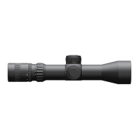 March-FX 1.5-15x42 (MIL, Normal, Illumi)