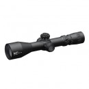 March-FX Wide Angle 4.5-28x52(MIL Tactical Illumi)