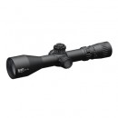 March-FX Wide Angle 4.5-28x52(MOA Tactical Illumi)