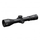 March-FX Wide Angle 4.5-28x52(MIL Tactical Illumi)