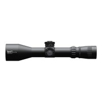 March-FX Wide Angle 4.5-28x52(MIL Tactical Illumi)