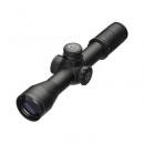 Leupold Mark 6 3-18x44 M5B2 FFP Mil-dot