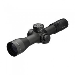 Leupold Mark 5HD 3.6-18x44 M5C3 FFP Illum. PR1-MIL