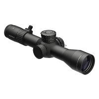 Leupold Mark 5HD 3.6-18x44 M5C3 FFP Illum. PR1-MIL