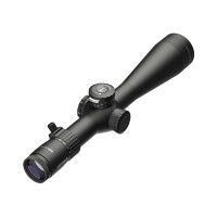 Leupold Mark 5HD 7-35x56 M5C3 FFP TMR