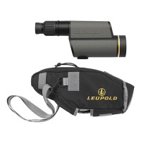Leupold GR 12-40x60mm HD