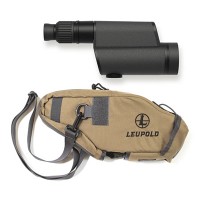 Leupold Mark 4 12-40x60mm H-36