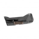 Strike Magazine Release for SIG SAUER P365