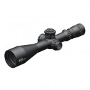 March-FX Wide Angle 5-42x56 (MIL Tactical Illumi)