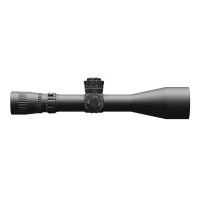 March-FX Wide Angle 5-42x56 (MIL Tactical Illumi)