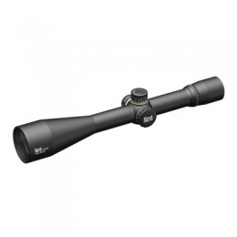 March Fixed Power HM 48x52 Di-plex (MOA Normal)