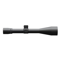 March Fixed Power HM 48x52 Di-plex (MOA Normal)