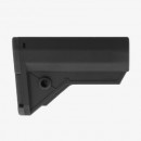 B5 Systems Sierra K Stock Black
