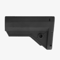 B5 Systems Sierra K Stock Black