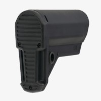 B5 Systems Sierra K Stock Black