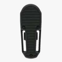 B5 Systems Sierra K Stock Black