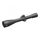 March Fixed Power HM 48x52 Dot (MOA Normal)