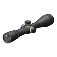 March Fixed Power HM 48x52 Dot (MOA Normal)