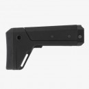 B5 Systems Modular Platform Stock Black