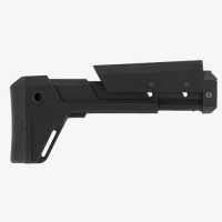 B5 Systems Modular Platform Stock Black