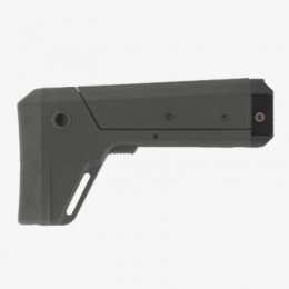 B5 Systems Modular Platform Stock Wolf Grey