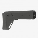 B5 Systems Modular Platform Stock Wolf Grey