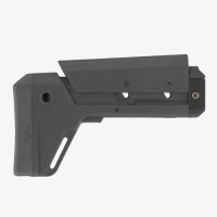 B5 Systems Modular Platform Stock Wolf Grey