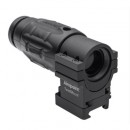 Aimpoint 3XMag Magnifier TwistMount