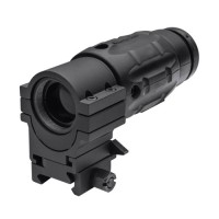 Aimpoint 3XMag Magnifier TwistMount
