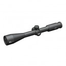March Fixed Power HM 40x-60x52 EP LR (MOA, Normal)