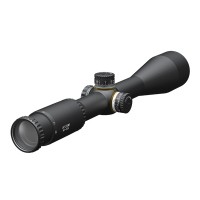 March Fixed Power HM 40x-60x52 EP Dot (MOA Normal)