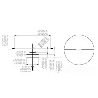 Kahles K16i 1-6x24