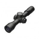 Leupold Mark 5HD 3.6-18x44 M1C3 Illum. FFP PR-1MOA