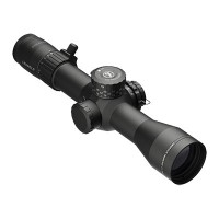 Leupold Mark 5HD 3.6-18x44 M1C3 Illum. FFP PR-1MOA