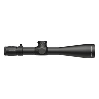 Leupold Mark 5HD 7-35x56 M1C3 TMOA Plus