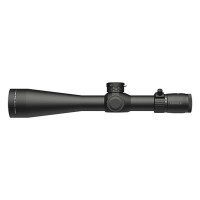 Leupold Mark 5HD 7-35x56 M5C3 FFP CCH