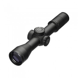 Leupold Mark 6 3-18x44 M5C2 FFP Tremor 2