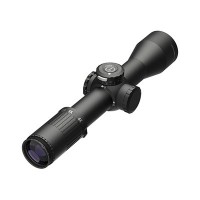 Leupold Mark 6 3-18x44 M5C2 FFP Tremor 2