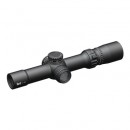 March Compact 1-4x24 D4V24IM (Mil, Normal, Illumi)