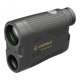 Leupold RX-5000 TBR/W
