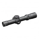 March Compact 1-4.5 D4.5V24TM (MOA, Tactical)