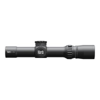 March Compact 1-4.5 D4.5V24TM (MOA, Tactical)