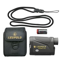 Leupold RX-2800 TBR/W