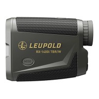 Leupold RX-1400I TBR/W Gen 2