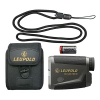 Leupold RX-1400I TBR/W Gen 2