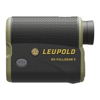 Leupold RX-Fulldraw 5