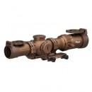 Sig Sauer TANGO-MSR LPVO 1-10x28mm (SFP)