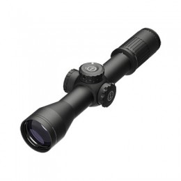 Leupold Mark 6 3-18x44 M5C2 FFP H59