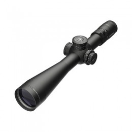 Leupold Mark 5HD 5-25x56 M1C3 Illum. FFP PR-1MOA