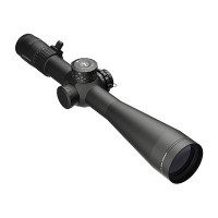 Leupold Mark 5HD 5-25x56 M1C3 Illum. FFP PR-1MOA